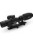 Walther Eps 3 - Tüfek Red Dot & Magnifier 2