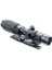 Walther Eps 3 - Tüfek Red Dot & Magnifier 4