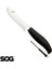 Au-02 Aura Hunting 25.4 cm Av Bıçağı 1