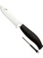 Au-02 Aura Hunting 25.4 cm Av Bıçağı 2