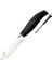 Au-02 Aura Hunting 25.4 cm Av Bıçağı 3