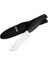 Au-02 Aura Hunting 25.4 cm Av Bıçağı 4
