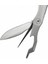 Snippet Multi Tool 4