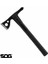 F06TN-CP Fasthawk 30.5 cm Parlak Balta 1
