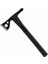 F06TN-CP Fasthawk 30.5 cm Parlak Balta 2