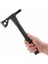 F06TN-CP Fasthawk 30.5 cm Parlak Balta 3