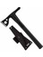 F06TN-CP Fasthawk 30.5 cm Parlak Balta 4