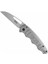 Escape Fl 7.62 cm Çakı 2