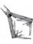 Power Access Deluxe 4.5 17 cm Multi Tool 2