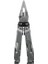Power Access Deluxe 4.5 17 cm Multi Tool 3