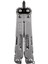 Power Access Deluxe 4.5 17 cm Multi Tool 4