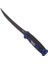 FLT32K Fillet 19 cm Siyah Fileto Bıçağı 3