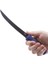 FLT32K Fillet 19 cm Siyah Fileto Bıçağı 4