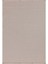 Sisal 1121 Krem 1