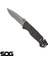 Ff-24 Escape Bead Blasted 20.83 cm Çakı 1