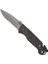 Ff-24 Escape Bead Blasted 20.83 cm Çakı 2