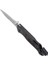 Ff-24 Escape Bead Blasted 20.83 cm Çakı 3
