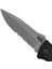 Ff-24 Escape Bead Blasted 20.83 cm Çakı 4