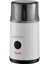 Kahve ve Baharat Öğütücü 200W MSL-1003 1