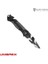 Elite Force EF102 21 cm Çakı 1