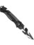 Elite Force EF102 21 cm Çakı 2