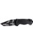 Elite Force EF102 21 cm Çakı 3
