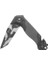 Elite Force EF102 21 cm Çakı 4