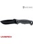 Elite Force EF710 23 cm Bıçak 1