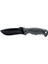 Elite Force EF710 23 cm Bıçak 2