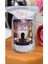 Vanilya Aromalı Banyo Tuzu 350 gr 1