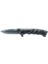 Walther Ppq 22.3 cm Çakı 3