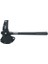 Walther 52 cm Taktikal Balta 4