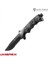 Elite Force EF703 26 cm 5 Parça Bıçak Seti 1
