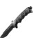 Elite Force EF703 26 cm 5 Parça Bıçak Seti 2