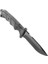 Elite Force EF703 26 cm 5 Parça Bıçak Seti 4