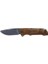 Walther Bwk2 18.2 cm Çakı 2