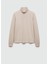 Mango Erkek Sweatshirt 2
