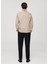 Mango Erkek Sweatshirt 4