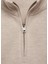 Mango Erkek Sweatshirt 6