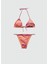 Mango Kız Çocuk Bikini 2