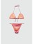 Mango Kız Çocuk Bikini 3