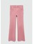 Kız Çocuk Pantolon 2