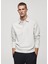 Mango Erkek Sweatshirt 1