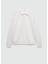 Mango Erkek Sweatshirt 2