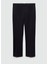 Mango Erkek Pantolon 2