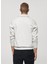 Mango Erkek Sweatshirt 4