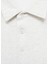Mango Erkek Sweatshirt 6