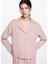 Mango Çocuk Pijama 1