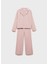 Mango Çocuk Pijama 2
