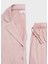 Mango Çocuk Pijama 5